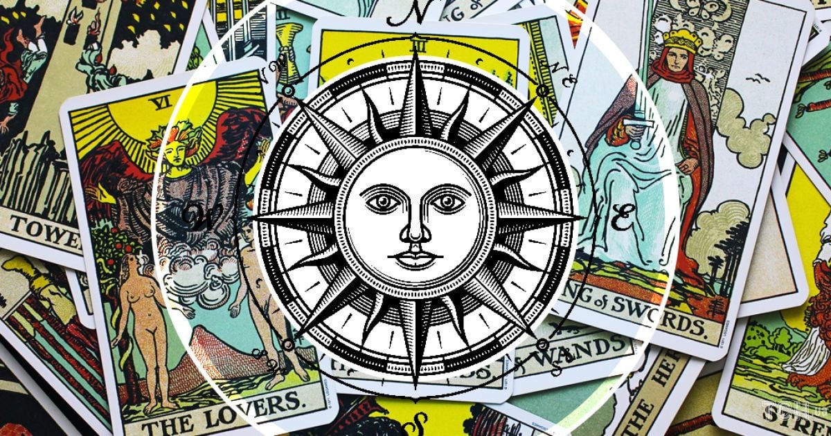 January 3, 2024 Tarot Horoscope: Detailed and Accurate Readings for All Zodiac Signs