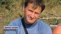 Люди оббрехали односельця-росіянина - його розстріляли рашисти