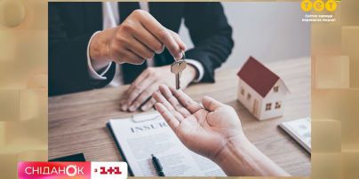 У Верховній Раді ухвалили Закон, який гарантує права покупця на нерухоме майно