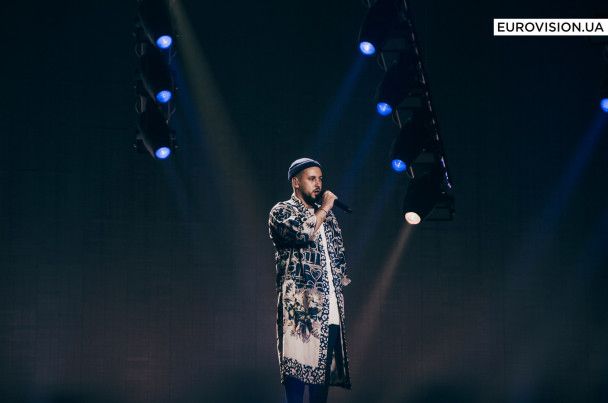  / © eurovision.ua