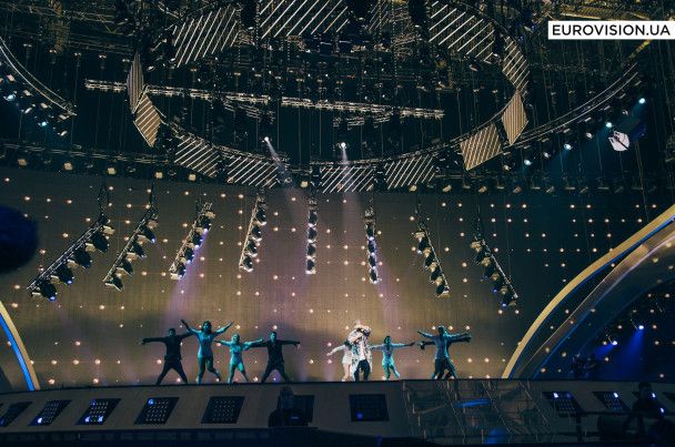  / © eurovision.ua