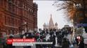 Дональд Трамп готовится отменить санкции против России