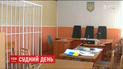 Мужчину, который в прошлом году застрелил двух патрульных, будут судить в Днепре