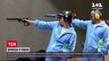 Новини світу: пара українських стрільців здобула бронзову медаль на Олімпіаді-2021