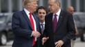 Трамп запропонував Ердогану угоду на 100 млрд, аби вирішити питання з російськими С-400 - WSJ