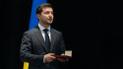 Президент підписав законопроєкт про поліпшення інвестклімату