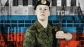 Інтерв'ю з Росією