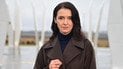 Валентина Хамайко