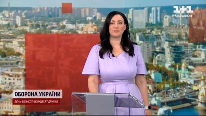 Кияни кишковою паличкою вже не злякати! Закриті пляжі переповнені відпочивальниками
