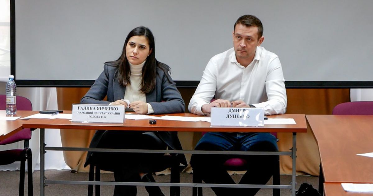 Внутрішній ворог бізнесу: підприємці скаржаться на тиск силовиків