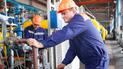 Вартість газу для промспоживачів у листопаді зросте