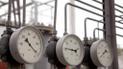 Кремлевская "газовая атака" из Крыма