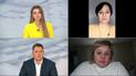 "Заходили у дім із тепловізорами, а зверху літав дрон!" життя в окупації, жахливі подробиціЇ