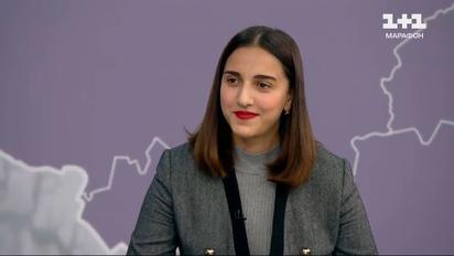 Космацька республіка: як повстанці зробили Космач і район республікою?