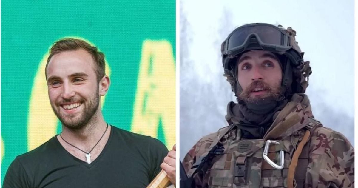 Андрій Чепіль