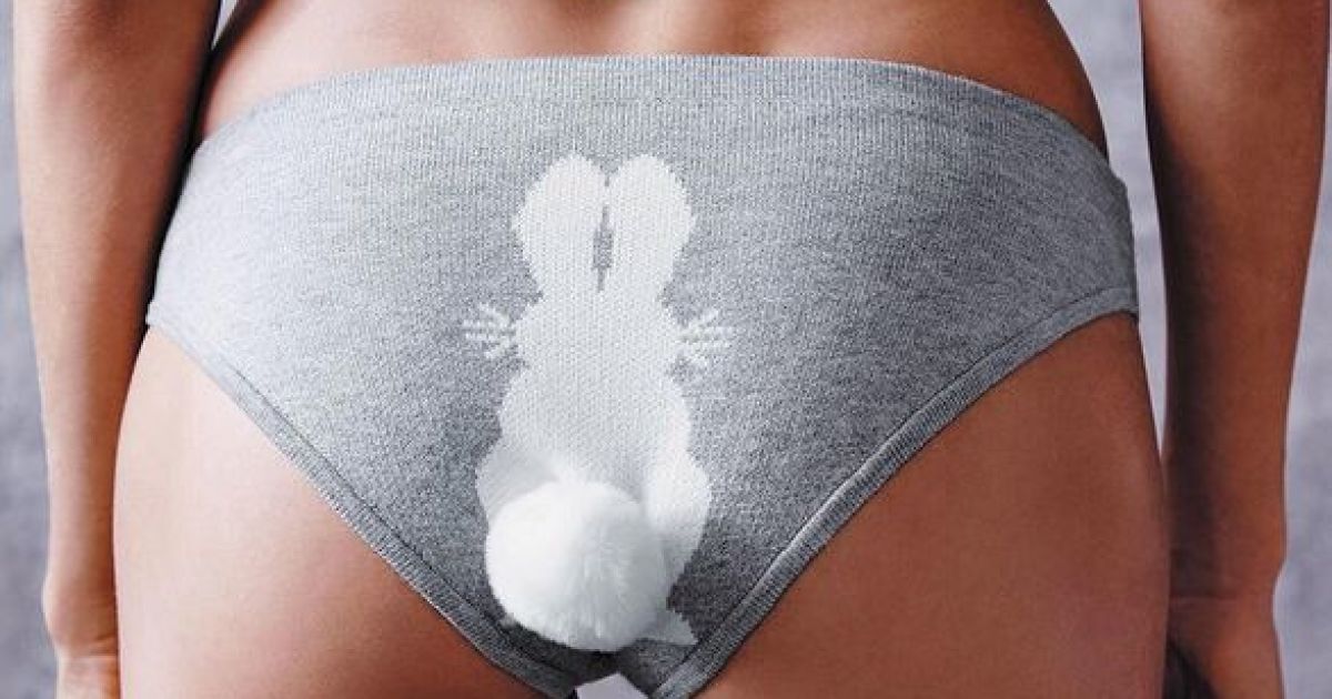 Victoria's Secret