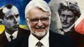 Синдром Ващиковського — Володийовського та Україна