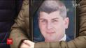 Вбивцю атовця Артема Приходька відпустили на волю за законом про амністію
