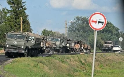 Десятки домов в Губкинском останутся без холодной воды - МК Ямал