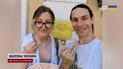 Жаловалась на сердце, но ее проигнорировали медики! Умерла 28-летняя женщина!