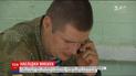 Ексклюзивно для ТСН Валерій Чибінєєв розповів про наслідки вибуху в урядовому кварталі