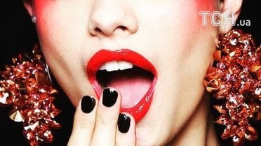 Дар'я Хлистун / © instagram.com/dariakhlystun