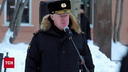 РФ подтвердила гибель генерала в Крыму! "Дружеский огонь" по АН-26?!