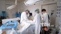 Никите сделали первую операцию / Иллюстративное фото