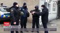 Одесская полиция задержала стрелка, который на прошлой неделе убил своего соперника