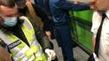 От 100 до 200 долларов с пассажира: в аэропорту "Борисполь" таможенники системно требовали взятки с граждан