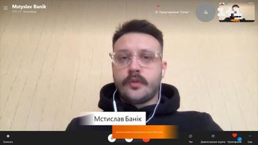 Мстислав Банік про нові послуги у "Дії": як вони допоможуть на час війни