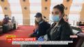 В ЕС предлагают ввести "паспорта здоровья" для туристов
