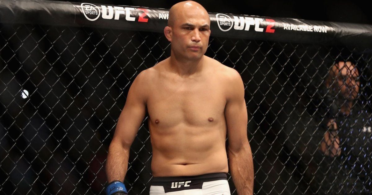 Фото - twitter.com/Deadspin