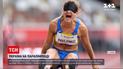 Паралімпіада в Токіо: українські спортсмени вибороли ще 2 медалі  