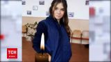 Новости Украины: в убийстве 16-летней Виктории Макаренко подозревают ее бывшего парня