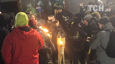 Факельна хода в Києві 29.11.2018_04