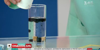 Чи безпечніші електронні сигарети та кальян за звичайне куріння