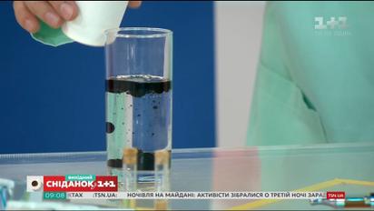 Чи безпечніші електронні сигарети та кальян за звичайне куріння