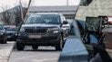Боротьба з порушниками правил дорожнього руху