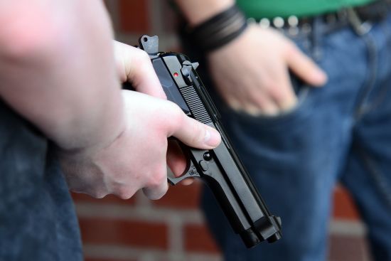 У РФ військовий розправився з таксистом через позицію щодо війни в Україні: з'явилися подробиці вбивства