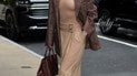 Дженніфер Лопес