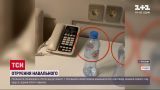 Соратники Навального нашли доказательства того, что оппозиционера отравили еще до полета