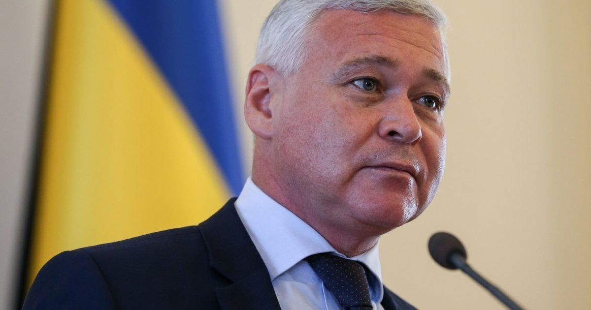 На выборах мэра Харькова победил Терехов: почему задержались с оглашением результатов