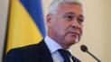 На виборах мера Харкова переміг Терехов: чому затримались з  оголошенням результатів