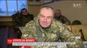 На передовой за сутки погибли четверо украинских воинов