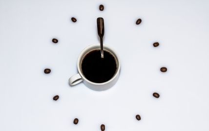 Можно ли пить кофе натощак