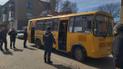 За добу вдалося евакуювати майже 3 тисячі цивільних – Верещук