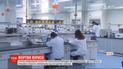 Четвертий смертельний випадок від коронавірусу зафіксували у Китаї
