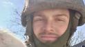"У них ехала крыша": сбежавший из РФ в Испанию оккупант рассказал о преступлениях российских солдат под Бучей