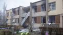 Авіакатастрофа гвинтокрила у Броварах: поліція звернулася із важливою заявою до громадян